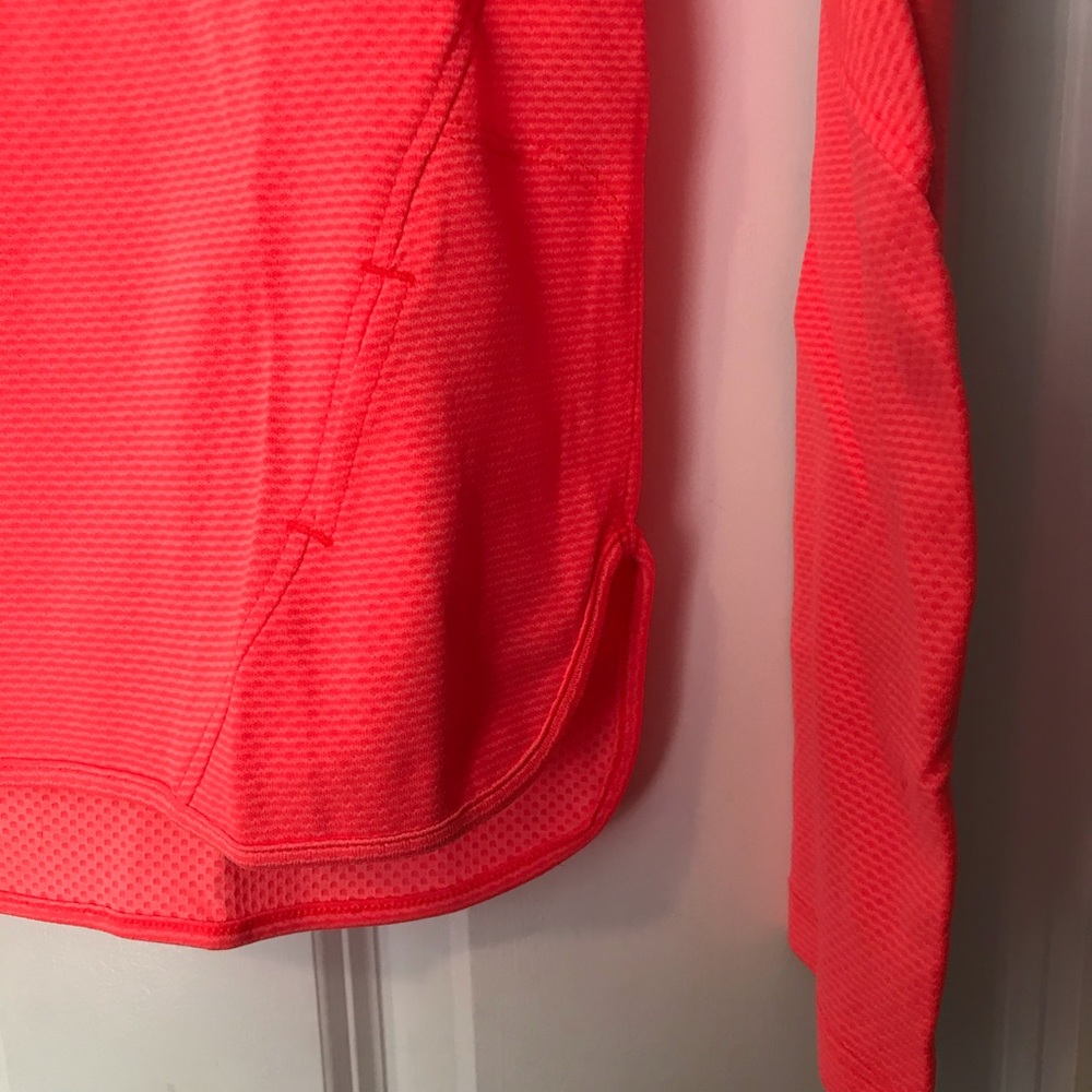 Nike Running Pullover - image 4